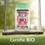 Le Petit Marseillais Bio Gel de Ducha Hidratante Rosa Salvaje 250ml