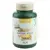 NAT & Form Ginseng red 200 capsules
