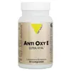 Vit'all+ Anti Oxy E Ultra Vital 30 comprimés