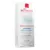 Alliance Pharma Bio-Taches ® Emulsion Dépigmentante 30ml