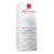 Sinclair Emulsione Depigmentante 30 ml