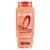 L'Oréal Paris Elseve Dream Long Shampoo Ricostruttivo 250 ml