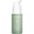 Caudalie Vinopure Sérum Infusion Anti-Imperfections 30 ml