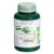 Nat & Form Bio Ortiga Picante Raíz 200 Comprimidos vegetales