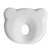 Oreiller pour plagiocéphalie Olmitos White Panda