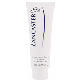 eau de lancaster desodorante crema