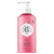 Roger Gallet moisturizing body milk 200 ml Rose