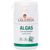 Ana Maria Lajusticia Algae 104 Tablets