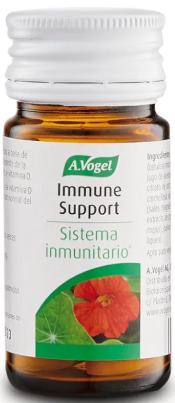 A.Vogel Immune Support 30 Tablets