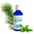 Puressentiel Respiratoire Inhalation Humide aux 8 Huiles Essentielles 50ml