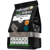 Ecosana Graines de Chia Bio 250 gr