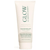 Glow Botanic Magnesium and Collagen Body Lotion 100 ml
