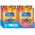 Pack 4 Boîtes Enfamil 2 Premium Complete 800 Grammes