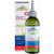 Corpore Sano Soja-Getreide und Ginseng Anti-Haarausfall-Tonikum 150 ml