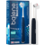 Balene By Bexident Duotech Sonic Blue Electric Toothbrush 1 unit