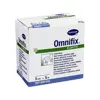 Omnifix Elastic 5cm x 5m