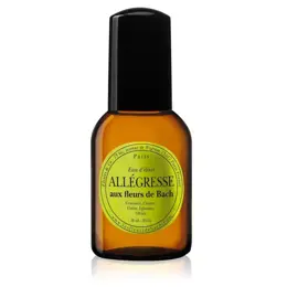 Elixirs & Co Eau de Toilette Allégresse 30ml