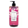 Osmaé Gel Douche Surgras Exquise Framboise Bio 1L