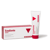 Emollient 50 ml hand cream
