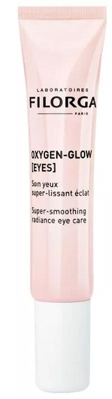 Filorga Oxygen Glow Augenkontur 15ml