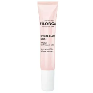 Filorga Oxygen Glow Augenkontur 15ml