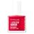 Maybelline New York Superstay Ink Bonder Smalto per unghie Passion Red