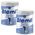 Blemil Forte 1 Lait pour Nourrissons 2x800 gr