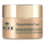 Nuxuriance Gold Nuxe Absolute Anti-Aging-Nachtbalsam 50 ml
