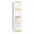 Avène Solaire SunsiMed KA SPF50+ 80ml