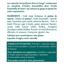 Phytosun Aroms AromaDoses nariz y garganta 30 cpsulas