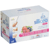 Hübner Silicea Direct Biotin + Selenium 15 Sticks