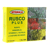 Rusco Plus Integralia 30 Gélules