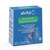 Alvita Moisturizing Drops with Hyaluronic Acid 20 units
