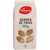 Germe de blé intégral El Granero 300 gr