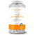 Myvitamins Multivitamin A-Z 90 Tabletten