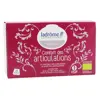 Ladrôme Infusion Confort des Articulations Bio 20 sachets