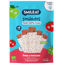 Smileat Smilado Erdbeere und Apfel ECO +6m 5x50 gr