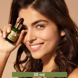 La Provençale Jouvence Sérum Anti-Âge Bio 30ml