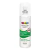 Pediakid Bouclier Insect Spray Flacon 100ml