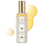 Spray Sérum Aromatique à la Truffe Blanche D&#39;Alba 120 ml
