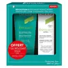 Noreva Coffret Exfoliac Global X-PRO 30ml + Gel Moussant Doux 100ml Offert