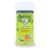 Le Petit Marseillais Gel Doccia Extra Delicato Mandarino e Limone Verde 250ml