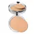 Clinique Stay-Matte Sheer Pressed Powder Oil Free 03 Stay Beige Cipria 7,6g