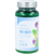 Naturlider Pre-Sulfo 90 Capsules