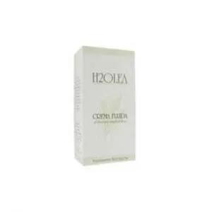 H2Olea Crema Fluida Corpo Olio d'Oliva 250 ml