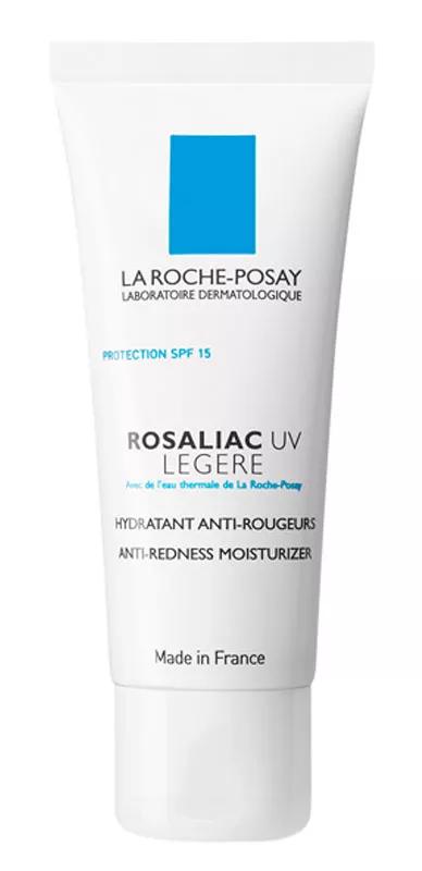 La Roche Posay Rosaliac Leve UV Spf-15 40ml