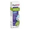 Nutreov Physcience PhytoRub Spray Nez 30ml