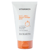 Bioearth Facial Scrub with Vitamin C, AHA and Orange Peel 150 ml