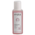 Unglax-nail polish remover 5ml