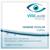 Eye hygiene Visilaude 16 wipes